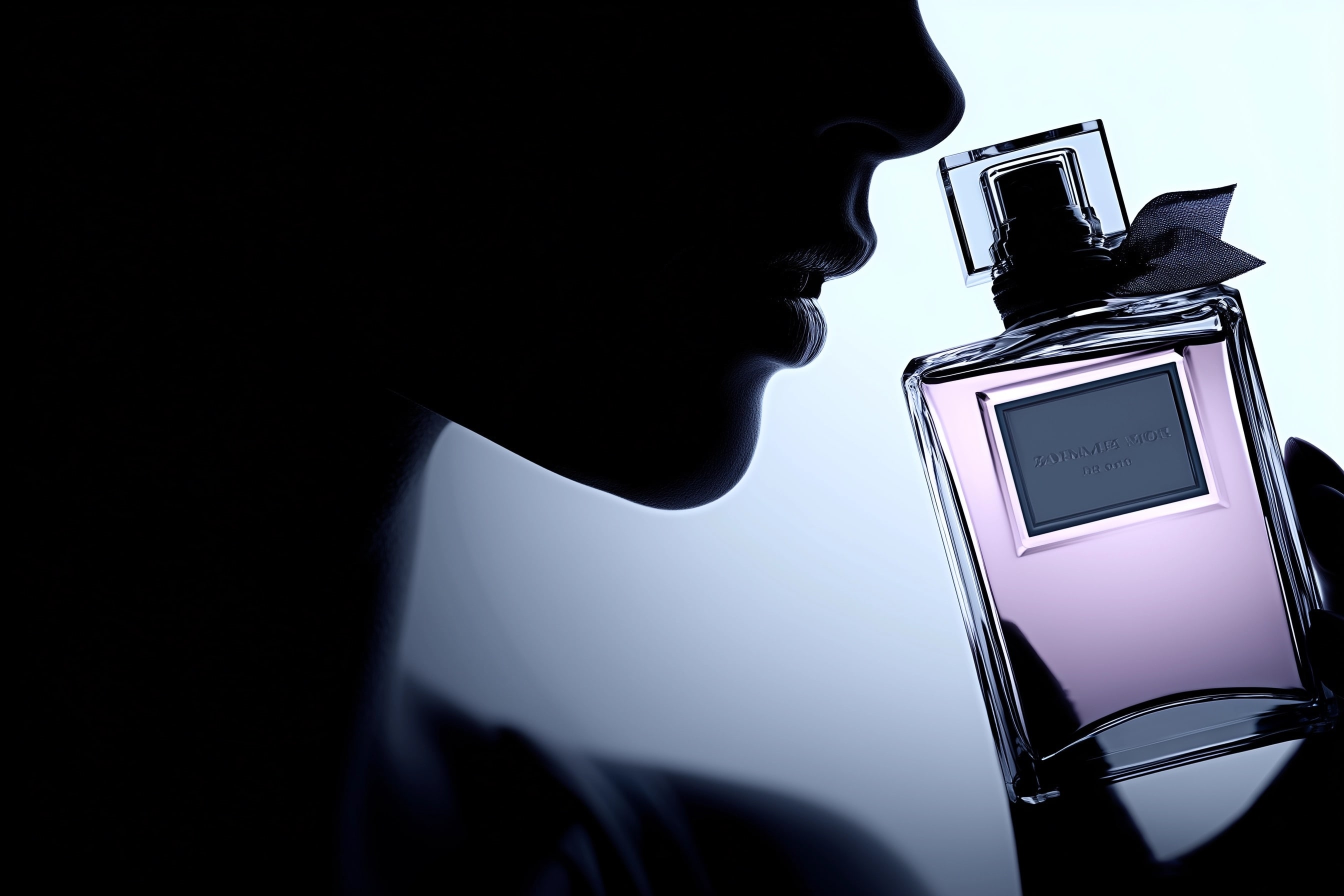parfum